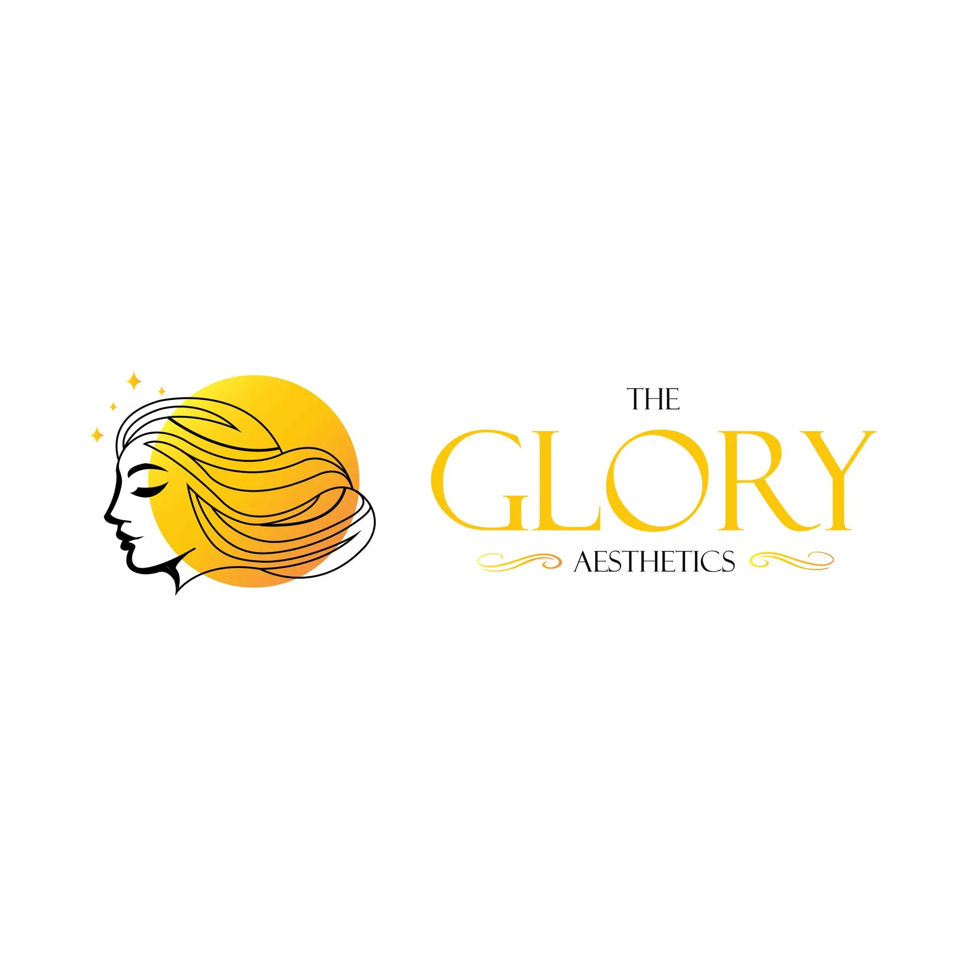 The Glory Aesthetics